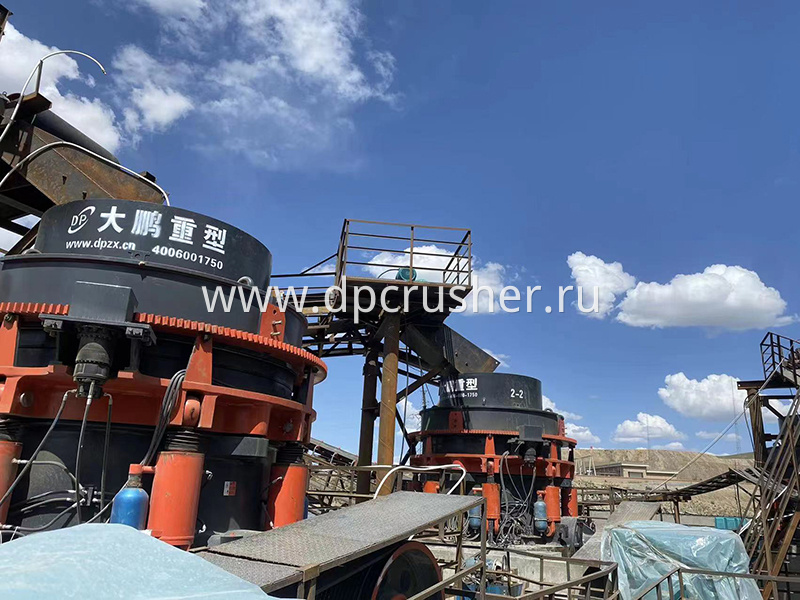 4350-202411151436302461